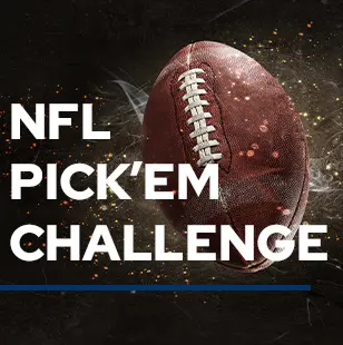 nflpickem-email