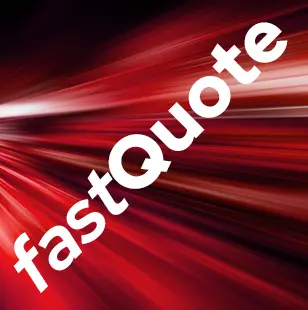 fastquote-email