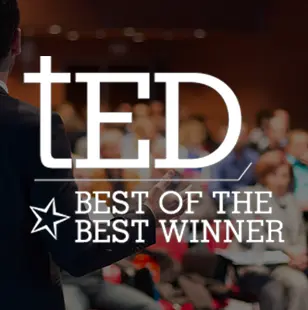 DWC Wins 2024 tED magazine Best of the Best Award